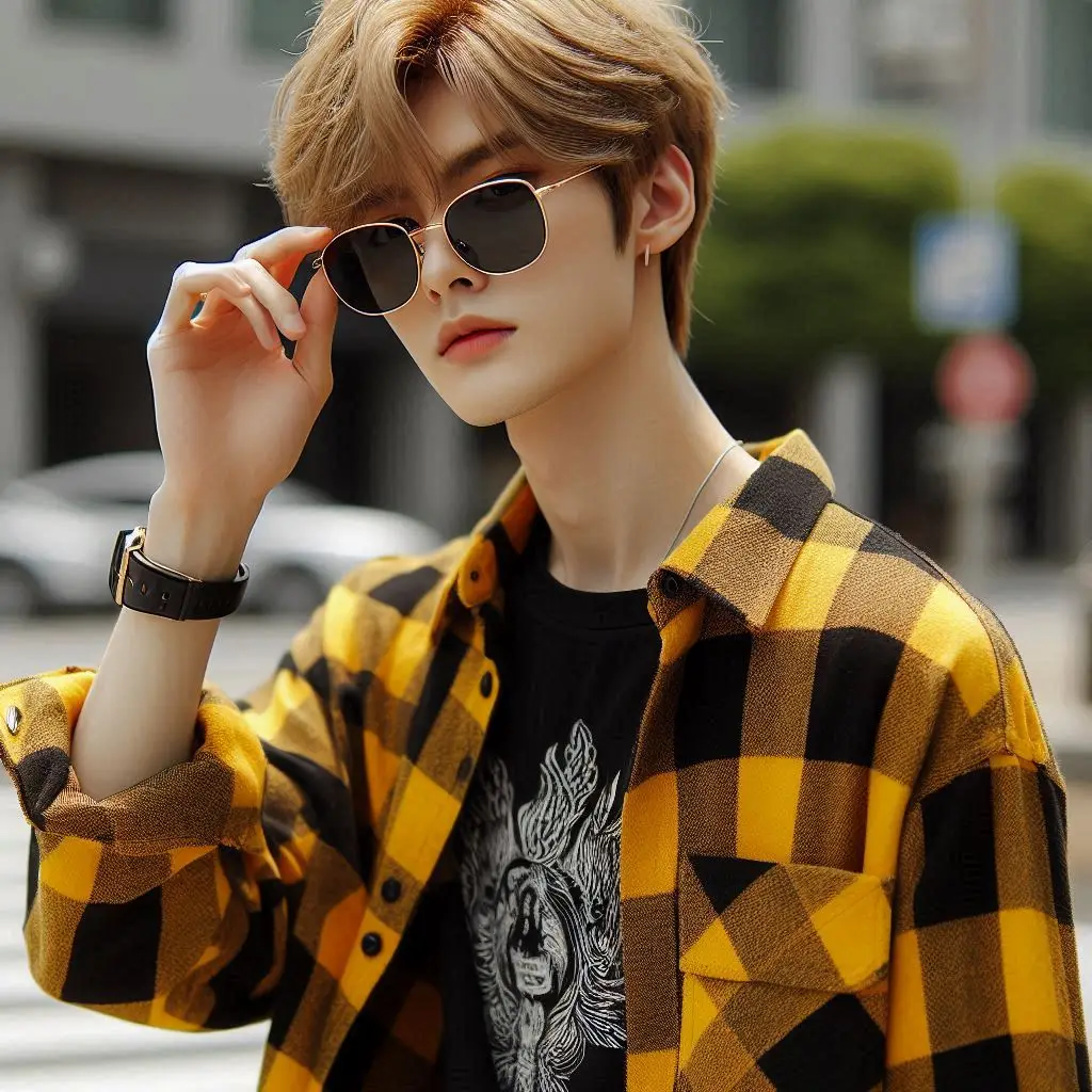 𝑲𝒂𝒍𝒐 𝑨𝒎𝒃𝒊𝒍 𝑴𝒊𝒏𝒊𝒎𝒂𝒍 𝑰𝒋𝒊𝒏 𝒀𝒂𝒂 𝑲𝒂𝒌𝒂𝒌𝑲𝒖𝒉 𝒀𝑮 𝑪𝒂𝒏𝒕𝒊𝒌 & 𝑮𝒂𝒏𝒕𝒆𝒏𝒈 😊😉🥰 #bantulike #Animekeren #fypシ #viral?tiktok🥰fyppppppppp 