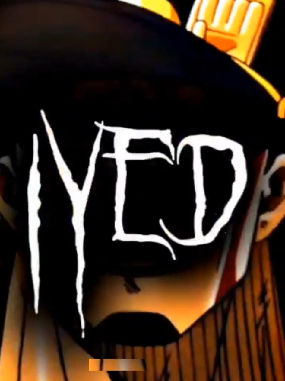 this is so random😭                      .                                                 #jotaro #ora #jjba #foryoupage #fyp 