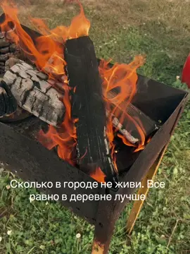 #рекомендации #деревня#рекомендации 