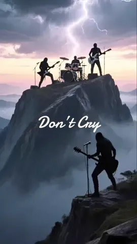 #lovesoundsforvideos #fyp #musicacomlegenda #musiclyrics #traduccionesdecanciones #musicvideo 