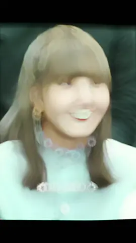 Lisa So Cute ✨😻💘#blackpink_blink #fypシ゚viral #varalvideo #dbblackpink #froyoupage 