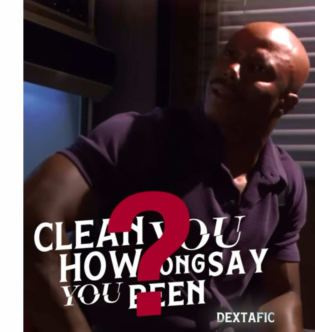 Doakes knows… #edit #dexter #doakes #jamesdoakes #dextermorgan 