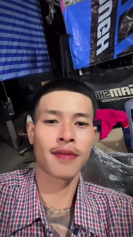 อย่ายิ้มดิ🤣#นครปฐม #อู่เกมเซอร์วิส #ฟีดดดシ #สักลาย #fyp 