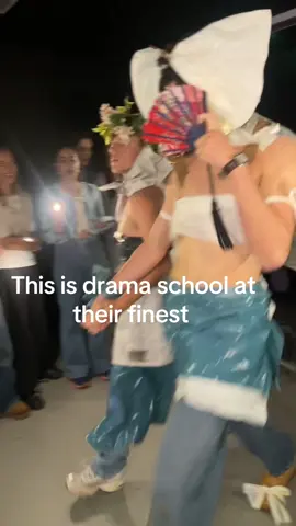 #performingarts#wednesday #actingschool#tringparkschoolfortheperformingarts #acting 