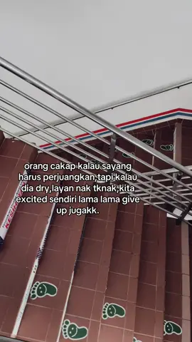 #sayang :( #fyppppppppppppppppppppppp #xybca #fypage #viral 