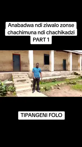 #malawitiktok🇲🇼 #zambiantiktok🇿🇲🇿🇲🇿🇲❤️ #southafricatiktok🇿🇦 #mozambique🇲🇿 #zimbabwetiktok🇿🇼🇿🇼🇿🇼🇿🇼 @virahtiktok @highlight 