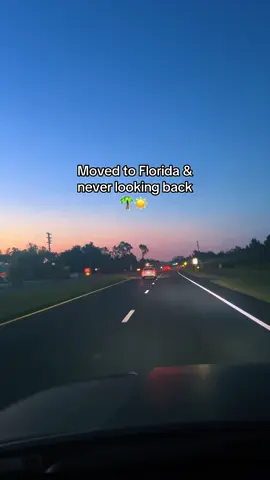 Here’s a breakdown of Panama City vs Panama City Beach in Bay County, Florida — what makes each unique, what they offer, and what to know if you’re thinking about moving down here. Hope this helps you weigh the pros & cons (with a little humor at the end because life’s better when you laugh).  Panama City is more of a “real town” feel. It’s the county seat, has a mix of residential, commercial, industrial areas, local neighborhoods, downtown charm, arts, schools, businesses. It’s less about constant tourism and more about community, services, and people who live here all year.   Panama City Beach (PCB) is the beach paradise — white sandy beaches, beachfront restaurants, lots of vacation rentals, tourist traffic, seasonal crowds. It’s more leisure-based, more vacation energy, more rapidly growing in terms of development and tourism stuff. So: Panama City = more steady, local, community-based. Beach = sunshine, sand, tourists, more hustle when tourist season kicks in. Population & Demographics:  Panama City has around 35,600–37,000 people (city proper as of 2023-2024 estimates).   	Panama City Beach has about 10,000–20,000 permanent residents depending on season and exact city limits.   	Bay County as a whole has around 180,000+ people (2022-2023), and is growing.    Panama City has several established public schools, private schools, charter options. Also, there are higher ed institutions: Gulf Coast State College, Florida State University’s Panama City campus, and Troy University’s Panama City campus. Jobs & Major Employers: If moving here, here are fields and employers to consider: Manufacturing & Industry: There are several big employers in Panama City proper: WestRock, Kraton Chemical, Eastern Shipbuilding, Berg Steel Pipe Corp.   Healthcare: There are five hospitals in Panama City, and healthcare is one of the sectors hiring regularly.   PCB is heavily tourism-driven, so many restaurants, beachside eateries, hotels, rental properties, entertainment venues need staff. Panama City also supports tourism but less exclusively, more cultural, retail, services. Bay County is home to Tyndall Air Force Base, Naval Support Activity Panama City, etc. These bring federal jobs, support services, contracting, etc.  PCB: lots of seafood, beach-front and casual beach cafe spots, places where you can eat with sand on your toes. Lots of touristy flavor as well as hidden gems.   	Panama City: more variety in local restaurants — not just seafood, but diners, family spots, more “year-round” cuisine, local favorites, cafes downtown, etc. More for locals. If you love being next to the water, beaches, sun, a slower pace sometimes (especially off-season), PCB or areas near the beach are amazing. If you need more “everyday convenience” — more consistent job options, services, less seasonal swing — living in or near Panama City might be more stable. 	Cost of living: housing closer to or on the beach tends to cost more; there are also extra costs like flood insurance, maintenance, etc. Inland or in Panama City neighborhoods might be more affordable. 	Weather & weather events: being coastal means hurricanes, storms. It’s part of life here, plan accordingly. #pana#panamacityi#movingtofloridae#lifeinthepanhandle #pcba#panamacitybeach