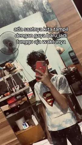 #fyp #sidrap #fotolive 