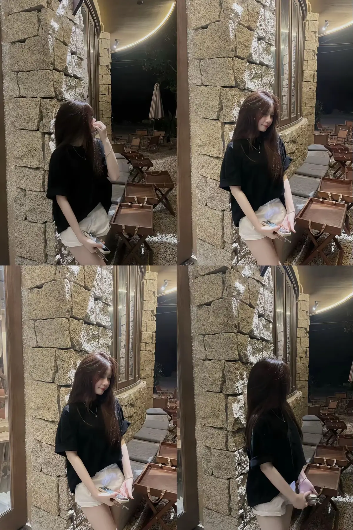 🛒🛒#myoutfit #xuhuong #trending #reviewquanao #viral 