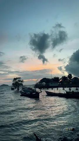 Borrowed time#relax #foryoupage #fyp 