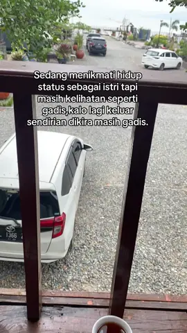 Hampir dua tahun menjadi istri🥰🦋 #fypage #affiliatemarketing #fypシ゚ 