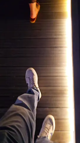 Marina bay Singapore 🇸🇬 I love to traveling 📸🚶‍♂️🫶 Enjoy alone life 🤟🔥 #singaporetiktokers🇸🇬 #fyp ##foryoupage #Travel #singapore 