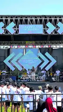 yen aku wes kangen  #dindateratu 