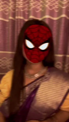 #a Dil Aashiq ana🤧🫠#foryoupage #viralvideo #trendingsong #👀🔥 