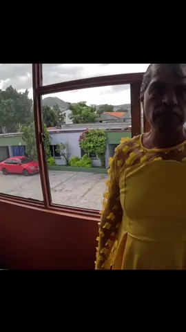 Recordar es vivir 😂😂😂😂😂#elreydelasbromas #broma #prankedy #fyp 