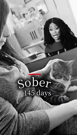 #CapCut #foryoupage #sober #foryoupage #fyppppppppppppppppppppppp 