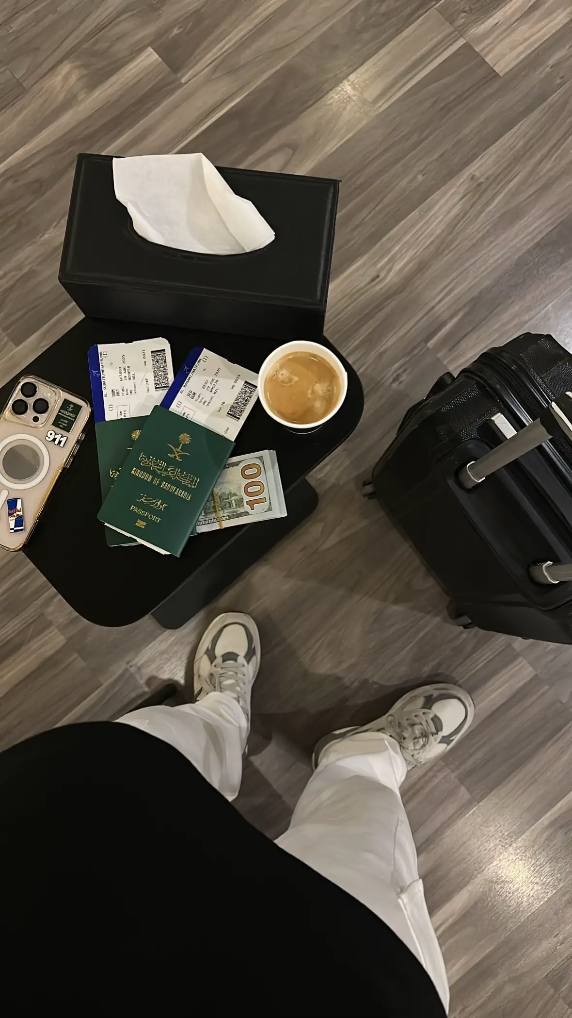 #تايلاند #عشوايات #تصويري #بوكيت #اكسبلور 