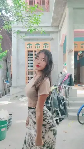 #တိန်တိန်🙄#နေရာပြောင်းထားတော့တမျိူးလေး😑#ဒီတစ်ပုဒ်တော့fypပေါ်ရောက်ချင်တယ် #fyppppppppppppppppppppppp #ဒီတစ်ပုဒ်တော့fypပေါ်ရောက်ချင်တယ် 