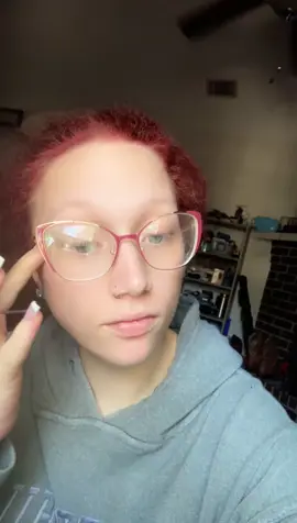 It angers me when people try to put words in my mouth that I didn’t say.  Just because some of you failed grade school and definitions doesn’t mean that I did 😘