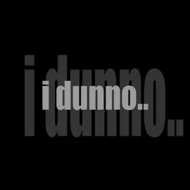 Most rushed and laziest edit yet #cabbit #clareyfx #meowl #cute #edits 