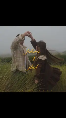 تو  پوچھ نہیں یو حال فقیرہ دہ ♥️✨ #fyp #fypシ #moreviews #fyppppppppppppppppppppppp #trendingsong🔥fyp  