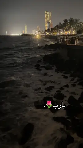 للهم آمين يارب العالمين 🤲🤲 الحمد لله دائما وأبدا اللهم صل وسلم وبارك على سيدنا محمد وعلى آله وصحبه أجمعين.. #تصويري #اكسبلورexplore 