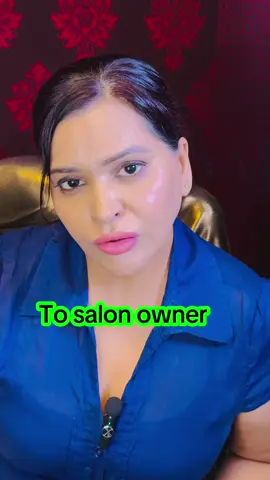 Jyot’s Aesthetics academy 416-829-4666#oakville ###bramptonsalon ####makeup ##aesthetics #mississaugasalon 