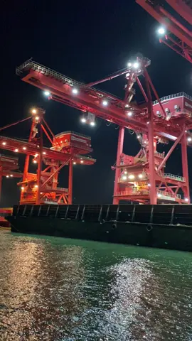 Pt Bai X lagu Jawa😂 #tbfusearider2310 #pelautindonesia #storipelaut⚓ 