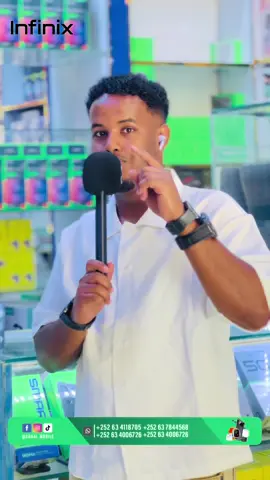 #follower  #somalilandtiktok💚🤍❤  #infinix  #infinixspeedupnow  #jabuuti🇩🇯🇩🇯🇩🇯 