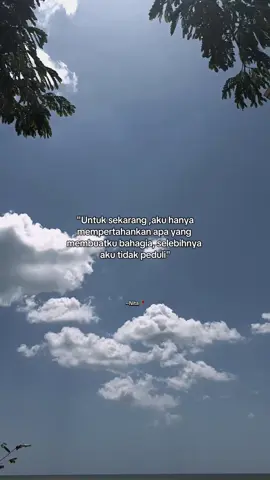 Hhhmm #katakatamotivasi #quotes #story #selfreminder #foryoupagee #foryuo #fyppppppppppppppppppppppp #fypシ゚ #fypage 