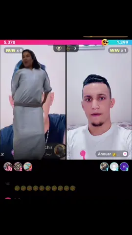 #ajidhak😂 #comedia #نقاش_الحناء_سيف_الدين #الشعب_الصيني_ماله_حل😂😂 