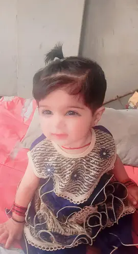 #for you#👌👌👌👌👌👌👌👌👌👌👌👌👌👌👌👌✌️✌️✌️✌️✌️✌️✌️✌️✌️✌️🍁🍁🍁🍁🍁🍁🍁🍁🍁#🌹🌹🌹🌹🌹🌹🌹🌹🌹🌹🌹❤️❤️❤️❤️❤️❤️❤️❤️❤️❤️🥀🥀🥀🥀🥀🥀🥀🥀🥀🥀❤️❤️