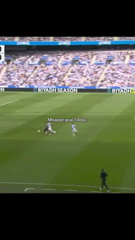 #mbappe #kylianmbappé #fyp #realmadridfc 