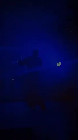 #buzz #sufi_here #😵‍💫 SC raj.poot143 🪽 #tiktok #foryoupage 