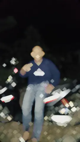 #CapCut 