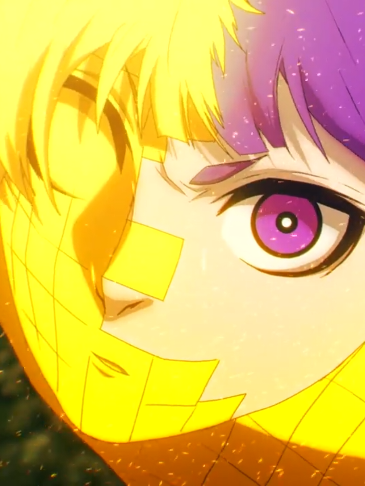 REO AND BACHIRA DUO GOAL! MANGA ANIMATION  FT @Patrick_But_Not_A_Star_VA  AND @N3onStar #bluelock #reomikage  #LIVEIncentiveProgram #LIVEwithlowfollowers  #animation 