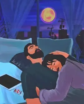 #foryoupage #viralvideo #trendingsong #tiktokbangladesh🇧🇩 