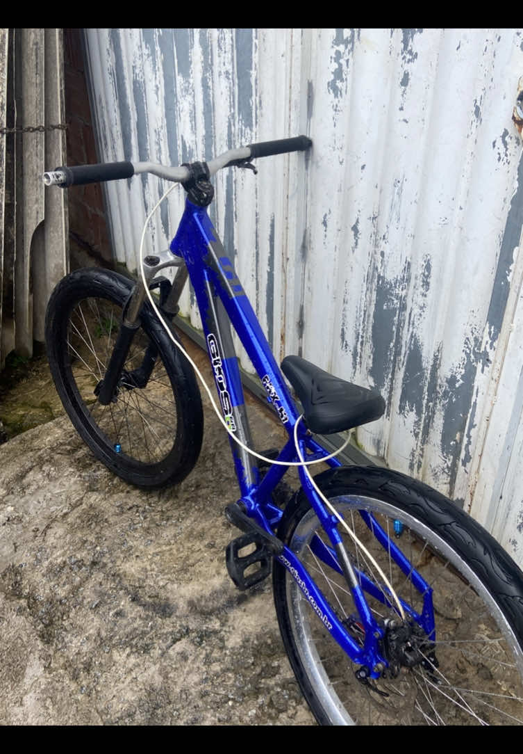 😶‍🌫️#gios 