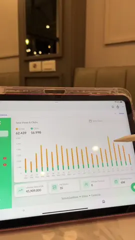 13 juta dari produk digital?👀 Liat vidio ini sampai habis! #produkdigital #idebisnis #fyp #semogafyp #lynkid 