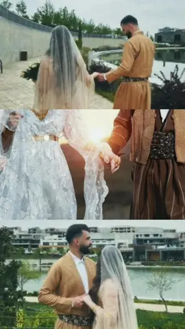 Dest bi dest dil bi dil..#_ruson_ #_ruson #stran #strankurdi #kurdishmusic 