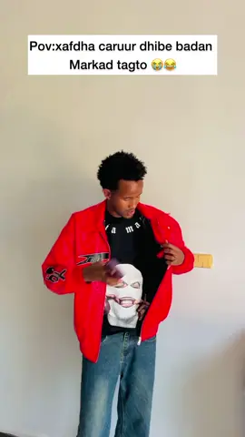 #somalitiktok #jigjiga #muqdishotiktok🇸🇴🇸🇴❤ #fpy #foryoupage 