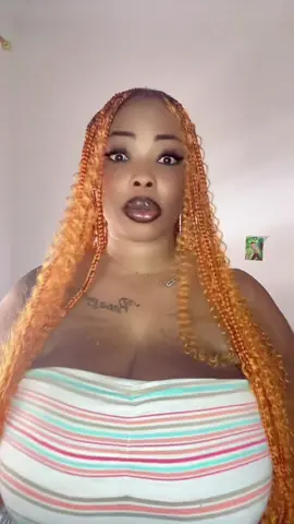 Je veux pas croire même 😫😫