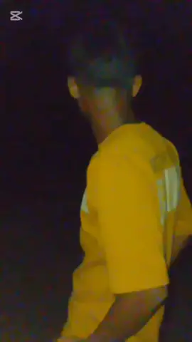 যারা যারা আসবেন আমার ইনবক্সে কমেন্ট করেন,, 