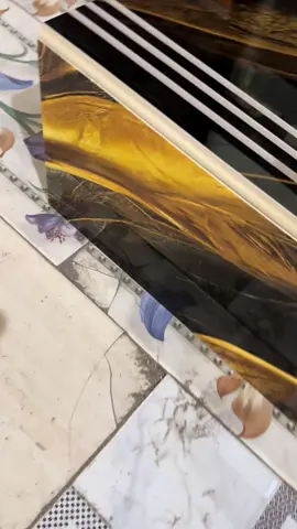 #tokonsgranit #fypシ゚viral🖤tiktok #granittangga 