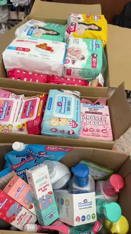 Another package from trusted brand @Kleenfant ❤️ thank you so much po 🥰 #kleenfant #prpackage #collaboration 