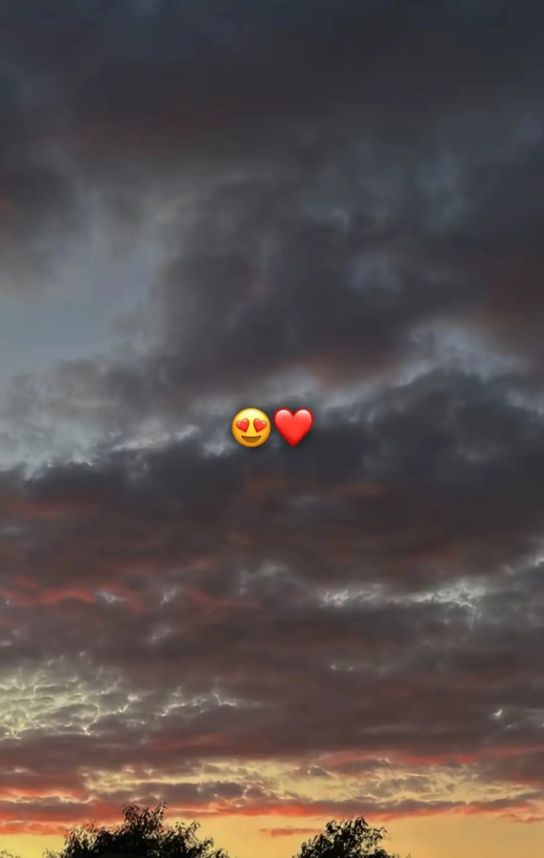 #music#arani#ray la mat9olohach🎶🎵✨