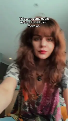 WHAT DO YOU MEAN 12 YEARS AGO?? #2013 