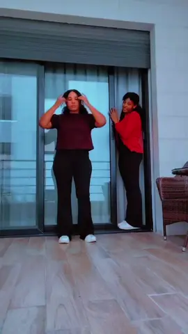 #paratiiiiiiiiiiiiiiiiiiiiiiiiiiiiiii 