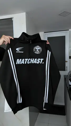 Áo đẹp vch #xuhuong #fypシ゚ #macdepmoingay #phoidoxinh #aosweater 