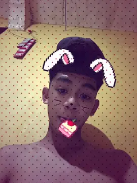 #fyppppppppppppppppppppppp #4u #lewatberandafyp #sokimut #ukeseme 